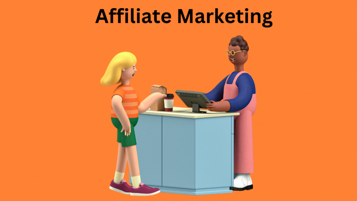 Learn How To Do Affiliate Marketing With SkillTime